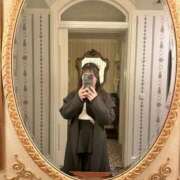 ヒメ日記 2026/03/13 23:46 投稿 かなん CUTE