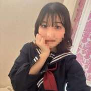 かなん 3月最後！ CUTE