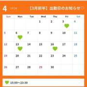 ヒメ日記 2026/03/31 12:16 投稿 かなん CUTE