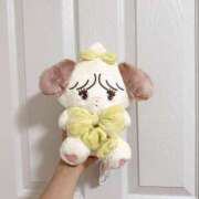 かなん 出勤します！ CUTE