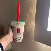 ヒメ日記 2026/04/16 17:31 投稿 かなん CUTE