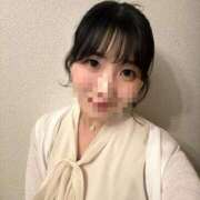 かなん 明日出勤します！? CUTE