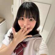 かなん お盆ですね? CUTE