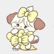 かなん 悲しい CUTE
