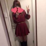 ヒメ日記 2025/12/16 22:31 投稿 村重るり MADAM