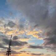 ヒメ日記 2025/12/17 04:46 投稿 村重るり MADAM