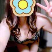 ヒメ日記 2025/12/17 13:31 投稿 村重るり MADAM