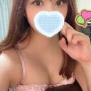 ヒメ日記 2025/12/17 20:46 投稿 村重るり MADAM