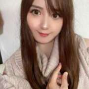 ヒメ日記 2025/12/18 07:16 投稿 村重るり MADAM