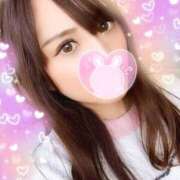 ヒメ日記 2025/12/18 12:16 投稿 村重るり MADAM