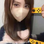 ヒメ日記 2025/12/19 09:31 投稿 村重るり MADAM