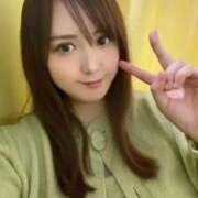 ヒメ日記 2025/12/19 11:16 投稿 村重るり MADAM