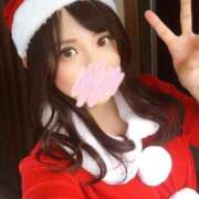 村重るり お店到着しました? MADAM