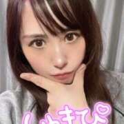 村重るり もちろん！！！ MADAM