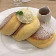 ヒメ日記 2025/12/29 12:01 投稿 村重るり MADAM