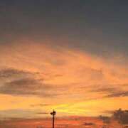 ヒメ日記 2025/12/30 15:16 投稿 村重るり MADAM