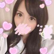 ヒメ日記 2026/01/19 10:46 投稿 村重るり MADAM