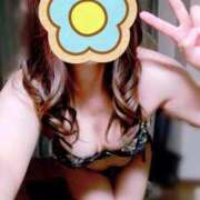 ヒメ日記 2026/01/22 08:16 投稿 村重るり MADAM