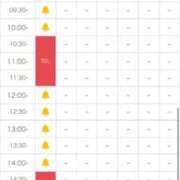 ヒメ日記 2025/12/21 08:16 投稿 ユノ アリスマリオン