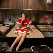 ヒメ日記 2025/12/25 18:31 投稿 ユノ アリスマリオン