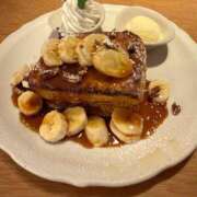 ヒメ日記 2025/12/30 16:16 投稿 ユノ アリスマリオン