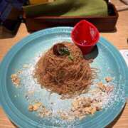 ヒメ日記 2026/01/10 17:01 投稿 ユノ アリスマリオン