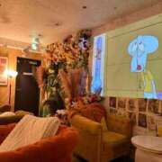 ヒメ日記 2026/01/22 22:01 投稿 ユノ アリスマリオン