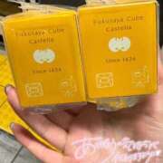 ヒメ日記 2026/02/08 16:46 投稿 ユノ アリスマリオン