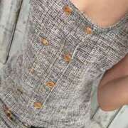 ヒメ日記 2026/02/11 07:31 投稿 ユノ アリスマリオン