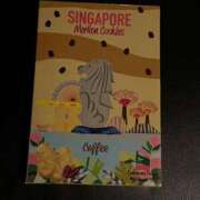 ヒメ日記 2026/02/11 12:16 投稿 ユノ アリスマリオン