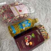 ヒメ日記 2026/02/24 12:16 投稿 ユノ アリスマリオン