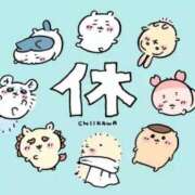 ヒメ日記 2026/03/05 15:01 投稿 ユノ アリスマリオン