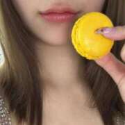 ヒメ日記 2026/03/09 23:01 投稿 ユノ アリスマリオン