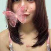 ヒメ日記 2026/05/20 22:01 投稿 ユノ アリスマリオン