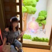 ヒメ日記 2026/06/12 21:31 投稿 ユノ アリスマリオン