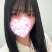 ヒメ日記 2026/06/24 10:01 投稿 ユノ アリスマリオン