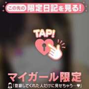 ユノ ? アリスマリオン