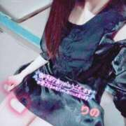 早川りの ?出勤しました? 華椿