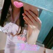 ヒメ日記 2025/12/26 09:16 投稿 早川りの 華椿