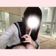 ヒメ日記 2025/12/27 09:01 投稿 そら CUTE