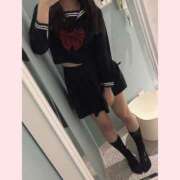 ヒメ日記 2025/12/28 00:16 投稿 そら CUTE