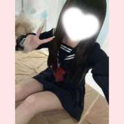 ヒメ日記 2026/01/02 20:31 投稿 そら CUTE