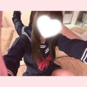 ヒメ日記 2026/01/05 20:31 投稿 そら CUTE