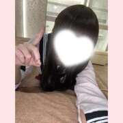 ヒメ日記 2026/01/08 21:46 投稿 そら CUTE