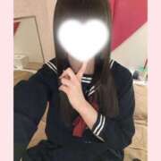 ヒメ日記 2026/01/17 10:16 投稿 そら CUTE