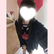 ヒメ日記 2026/01/20 12:16 投稿 そら CUTE