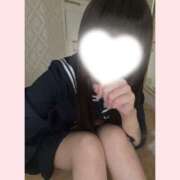 ヒメ日記 2026/01/20 18:46 投稿 そら CUTE