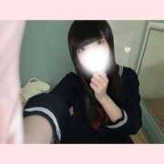 ヒメ日記 2026/01/23 22:31 投稿 そら CUTE