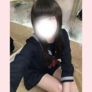 ヒメ日記 2026/01/24 16:16 投稿 そら CUTE