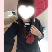 ヒメ日記 2026/02/03 07:31 投稿 そら CUTE